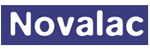 novolac