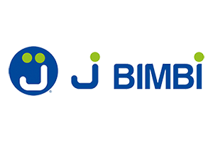 jbimbi