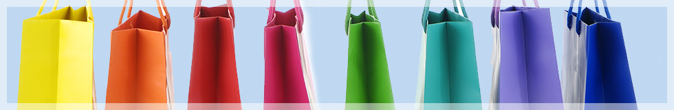 offerte Farmacie Comunali Vittorio Veneto