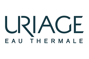 uriage