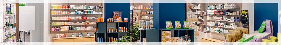Farmacie Comunali Vittorio Veneto
